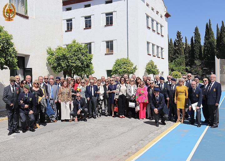 Homenaje al Veterano de Granada 2024 081.jpg